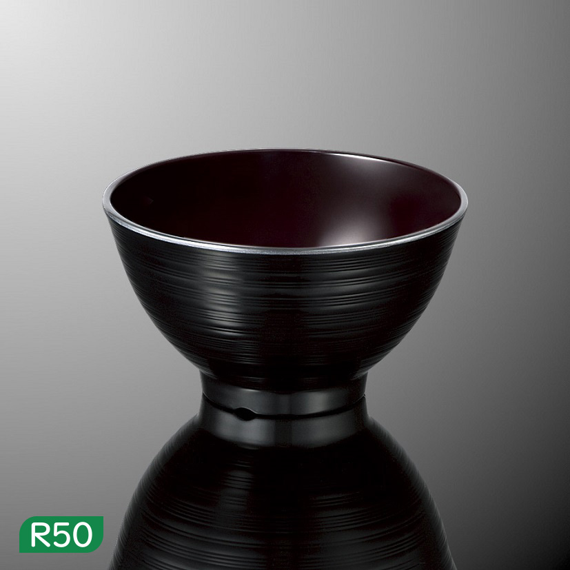 A86 KYC / 丼 - 国際化工